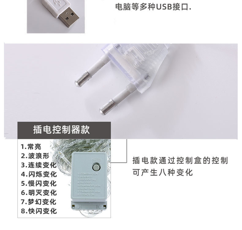 O1CN01SWISjo1rj4zUoMYk3_!!3168335666-0-cib.jpg?__r__=1695749068033