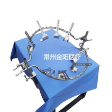 �����h�Π��_�� ���K���g�Ԅ����h �������h �������h ģ�K���h