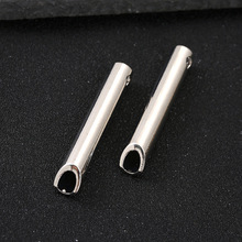 �\�Ͻ𺆼s�≺���ڑ����y���l�����w��Ӗ������ِ��Ʒ�F؛���l