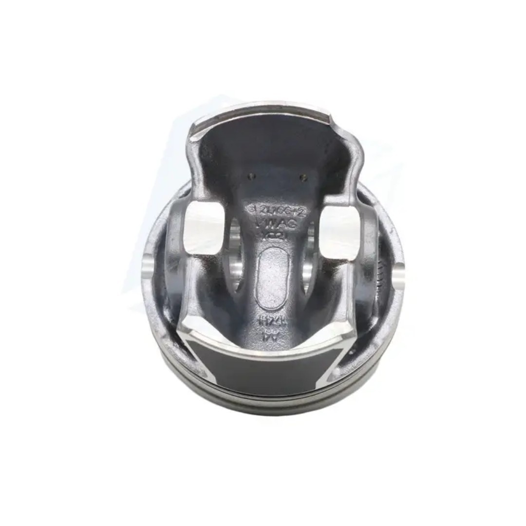 Ea113 Piston, Oe Number 06D107066P, Suitable for Vw High R/C6, 2.0t