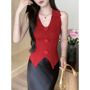 ���w���䷭�I����С���µ��������OӋ��С���⴩ᘿ�С��Ů������