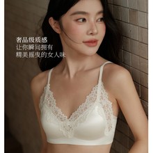 3368��ʽ�ٽz�������m�o�Ȧ����С�ؾ۔n�ո������Ǳ�����Ůʿ