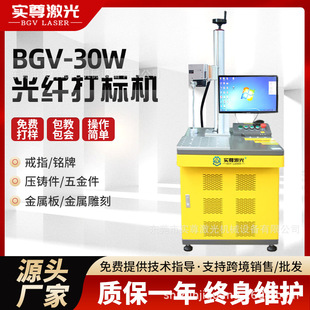 3d����D�������̙C���Ʋ��P䓽�����ƿ��ִ�a���w�����˙C