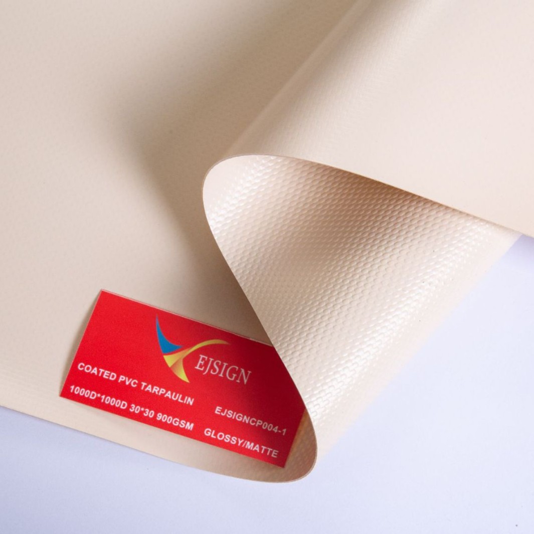 2024-09-27 16:38:42.jpg