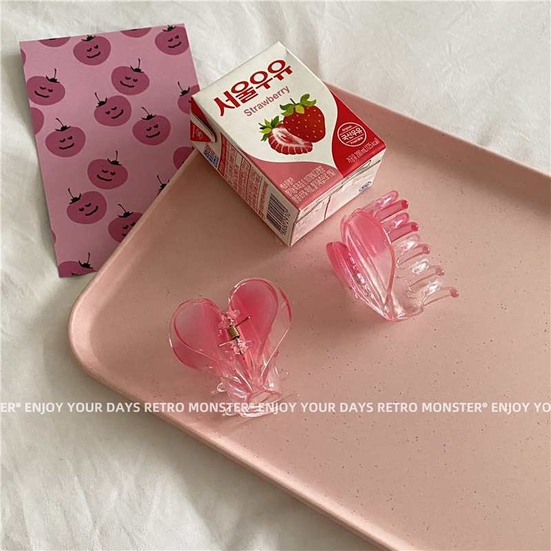 2021-10-07 162112.jpg