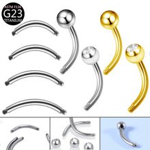 F136⁺Ͻ�DIY���U���G23���|��Ě�üᔴ���������l��ُ
