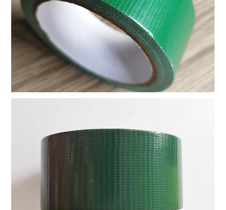 1彩色布基胶带a_014