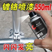 ��t�ԇ��᲻�P�������÷��P���僽�������\�y�����yɫ����