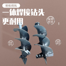 ���c�Ғ�ʽӲ����יC  ���@����荿әC  ܇�dʽ늾��U�����ڿәC