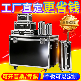 �X�Ͻ𺽿��䶨���X߅��x�����U��չ���\ݔ���X���O�����D�乤�S