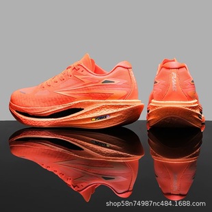 �ļ��wȼ4.0���I�R������Ь̼�市��PB�p��؏��\��ЬӖ���ܲ�Ь