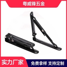 �����ۯB����֧�� �Ҿ����������������Ǽ܏����м� ���������