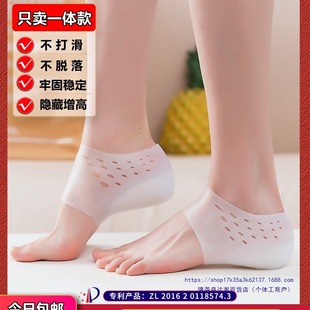 ������Ь�|��Ůʿ���z�w�z�������_�m�Ȱ�|�m���[������Ь�|