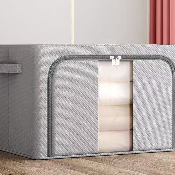 옥스포드 천 24L[40*30*20cm]