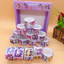 ���⿨ͨ�������z��ͯ�ɐ�DIY��Ů���z���z���׃��@�ľ�С�YƷ