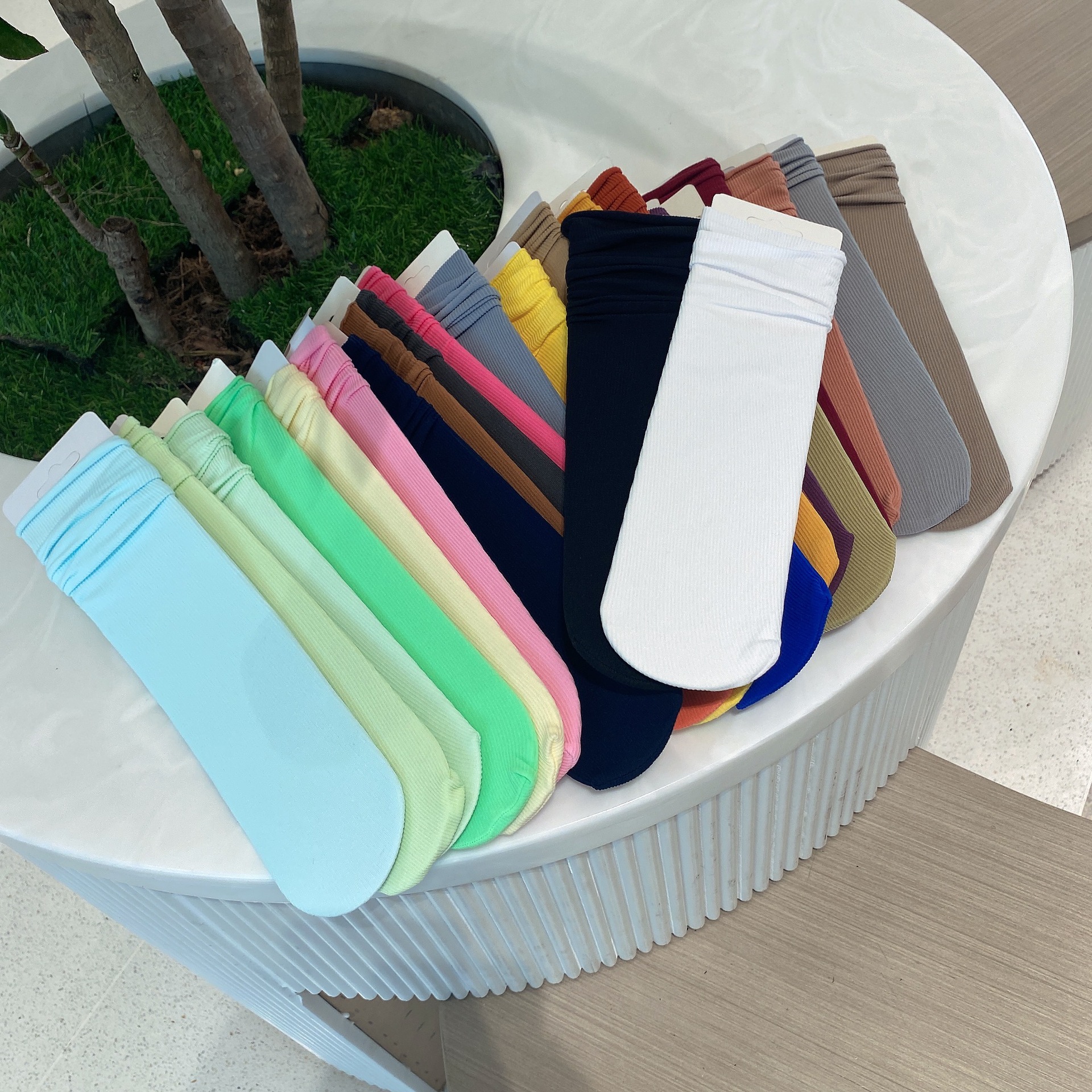 8951650890304_.pic_hd