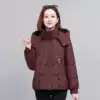 Jujube red