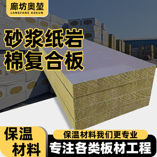 ɰ�{�۰������ذ����ޏͺϰ巀�����Ὠ�B�⠝���Ա�����������