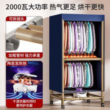 ���ʸ��C��əC�����ٸ�С���o�����������L���·���������