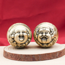 �S�~ؔ��������������Ħ�������B���≺�Ҿߔ[�����l�~ˇ�~��