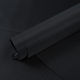 Manufacturer in stock jacquard polyester 0.5 points football grid honeycomb grid waterproof PU Oxford cloth bag handbag fabric