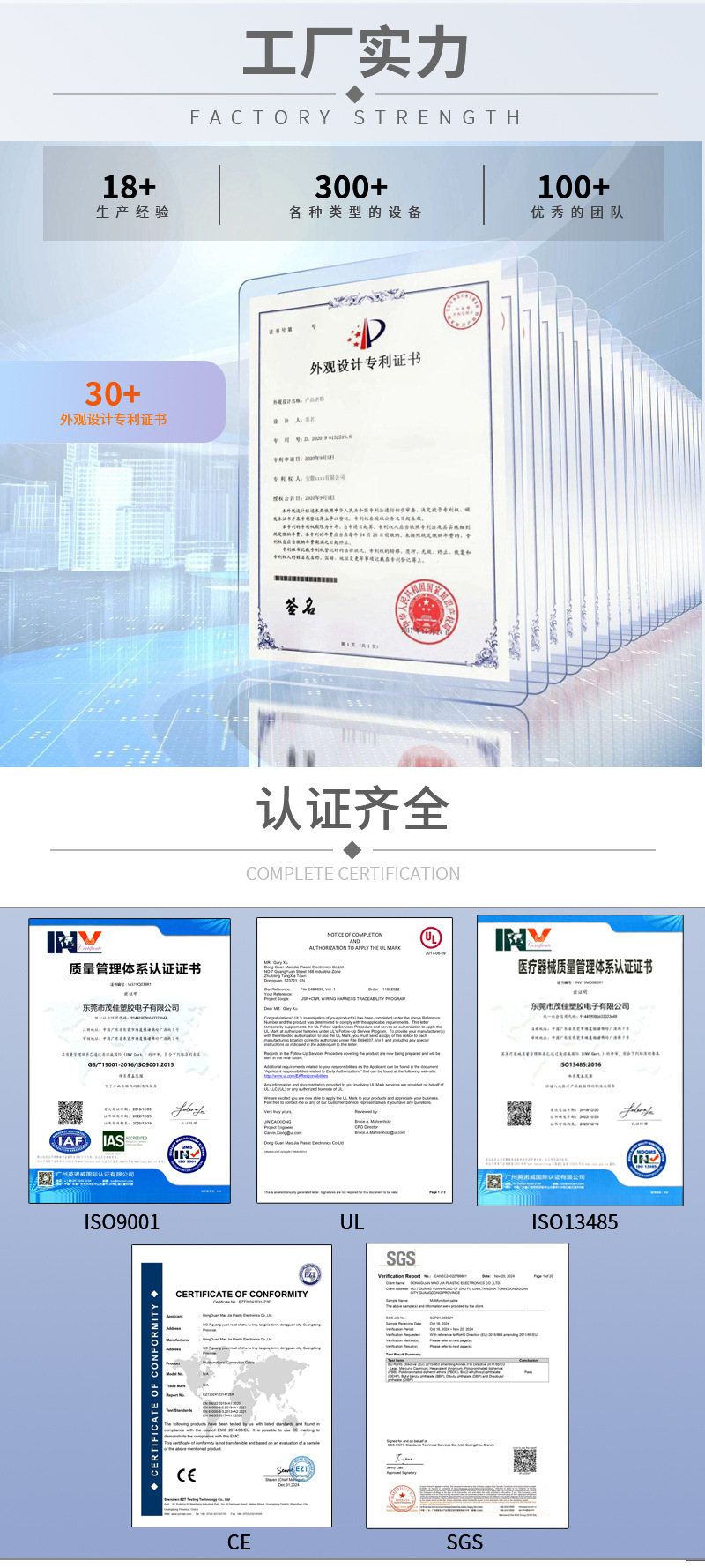 公司详情(中双版)_03