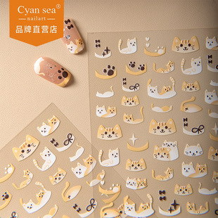 Cyan sea�¿�؈؈�����N����ͨС���︡���N��Ů�������Ʒ�F؛