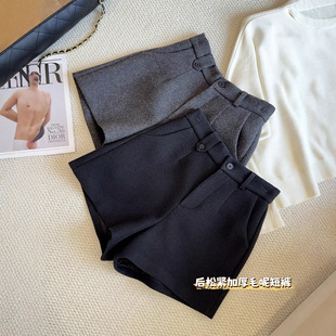 ë�ض�ѝŮ�ﶬ��С�����@�ݸ������Ӱٴ�ѥѝ�⴩���a�����ѝ