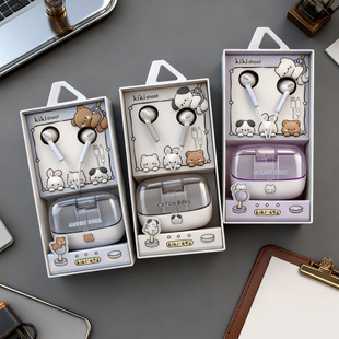 kiki 492mO15/16AСtypecӿڌWͨռ{ЕrжC