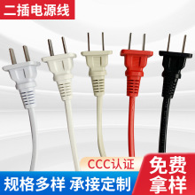 �S�ҹ��� �Դ�����^ ccc�J�C�Դ�����^ ���˶���� �����Դ��