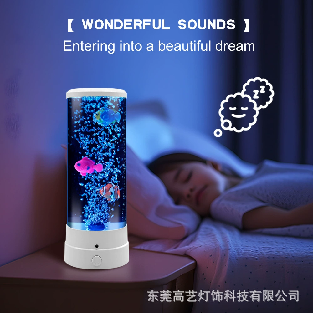 LED креативная ночная лампа для детской комнаты, для спальни, настольная лампа, (Физика), креативный подарок