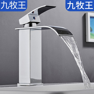 �������羳�����ٲ�ˮ���^���첻�P��R��̎�����Ώ��^���ˮ̨