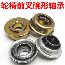 �f�������D��������S�S���S��ǰ݆֧���¿�ǰ���S���S��݆�����