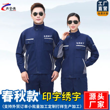 �L��ĥë����ƴɫ���������b�д����S�������¿�b����ڱ���