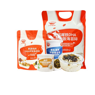 ����M�M���̦��ϼ���DHA������/�L�~�i����/���������