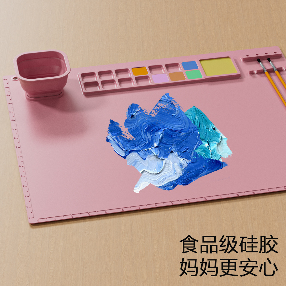 O1CN01cq1FPg1cjnHNo6BIh_!!2214