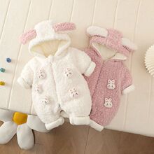 �냺�B�w�¶������ȼӺ�ů�ӽq���������ɐ۹�����������b�·�