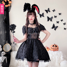 �����B��ȹɽ���䵭�L����С��ħ�����b��Ů���f�}�����bDS�Ը�