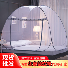 �ⰲ�b�Ӹ��ɹŰ��Î� ���ۯBһ�_�Tȫ�׷��÷������Î����l