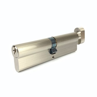 100MM 110MM 120MM 130MM 140MM �W�ˆ��_�~�iо �����iо