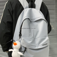 ����������������������W����2025�¿���ֵ�����п����p���