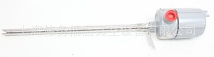 Sor 701K1-U-P6-C-FMFS Ultrasonic Level Switch 250 VAC