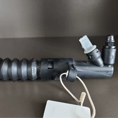 Mufta (ilişmə) işçi silindri Slave Cylinder