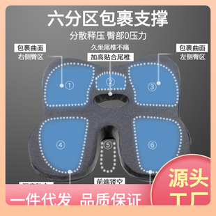 ?���l��ʿ��ǰ�������|�k���Ҿ���β׵�Ǳ��o�p���g���Ή|ƨ��