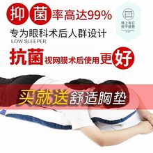 �������ſ�εʉ|���I���p����λſ˯���ۿ�ſ���g���ñ�y��