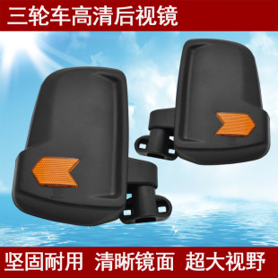 늄݆܇͹淴R݆]܇ҕ܇R