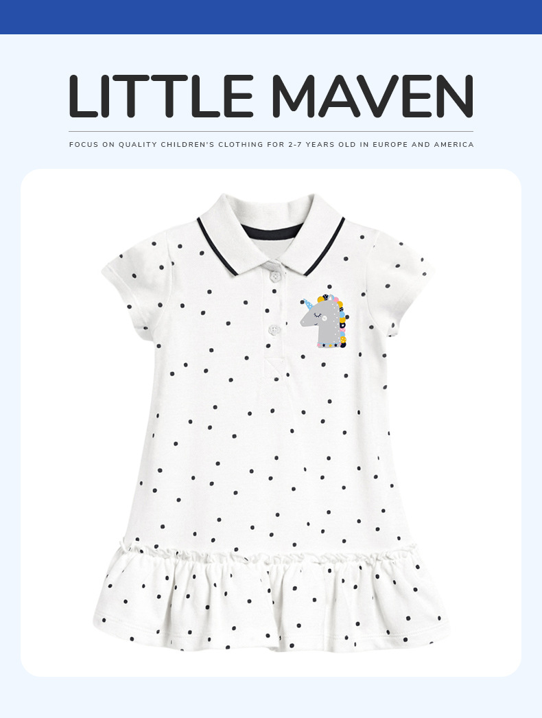 hmqViviiyNSAyin7WuaTt3BbZ8hHXp5d/7eJ