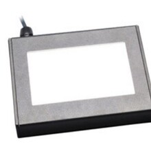 �ձ�DSK�ͨ�a�I���w�@΢�RLED������HF-SL-60W-SWD