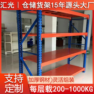 �S�����l�}��؛��3��5���������tș�������Y�}�췿؛�����ͬF؛