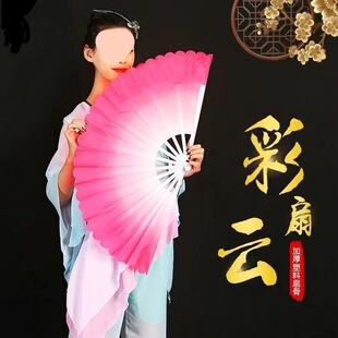 �����Ȳ���ȼӺ����ϳ��˝u׃ɫ�����໨�����ȏV�����赸����